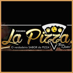 La Pizza